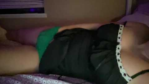 tinydancer1824 @ chaturbate on 20250614