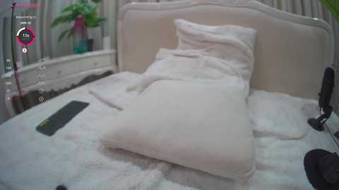 tommyjoyer @ chaturbate on 20250614