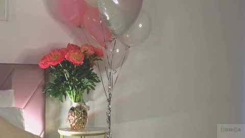 violetta_finch @ chaturbate on 20250614