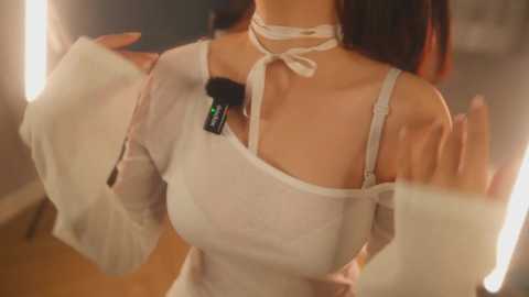 younayuna @ chaturbate on 20250614