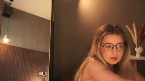 zegoi @ chaturbate on 20250614