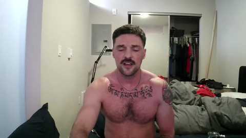 zuko_zen69 @ chaturbate on 20250614