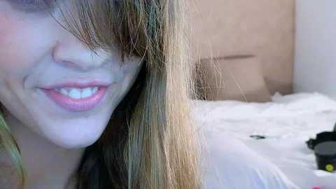 _demi_dee_ @ chaturbate on 20250615