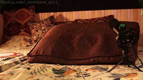 _northern_girl_ @ chaturbate on 20250615