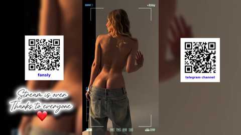 annie_f0x @ chaturbate on 20250615