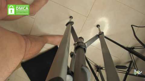 april_sex_vip @ chaturbate on 20250615