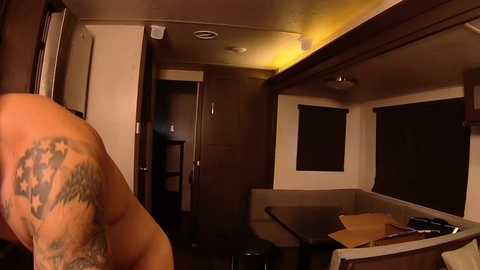 bedelllw @ chaturbate on 20250615