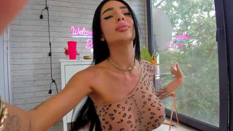 britney_charm @ chaturbate on 20250615