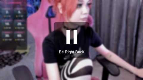 broodmommyy3 @ chaturbate on 20250615