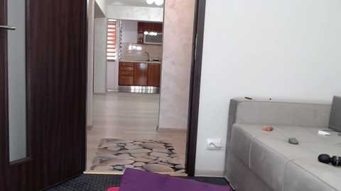 carmela_fox @ chaturbate on 20250615
