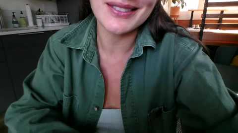 cukqueen436282 @ chaturbate on 20250615