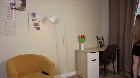 dawnbullins @ chaturbate on 20250615