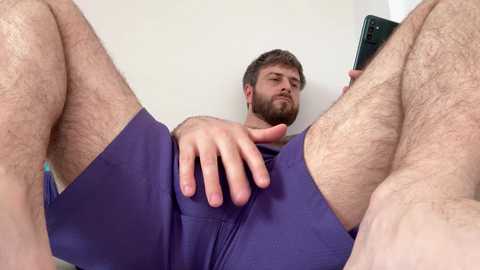 dickjulian @ chaturbate on 20250615