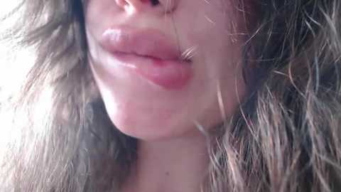 dyafirst @ chaturbate on 20250615