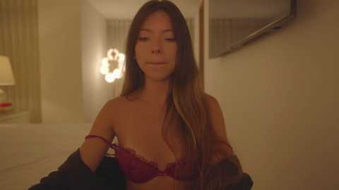 emma_lu1 @ chaturbate on 20250615