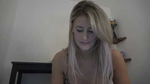 english_rose__ @ chaturbate on 20250615