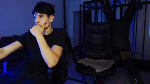 eric_poston @ chaturbate on 20250615