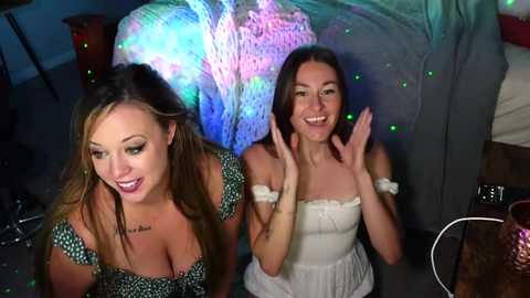 garagesex22 @ chaturbate on 20250615