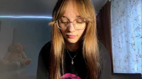 hollisconnett @ chaturbate on 20250615