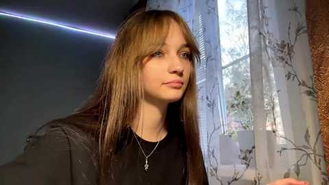 hollisconnett @ chaturbate on 20250615