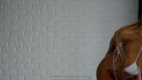 im_aleksa @ chaturbate on 20250615