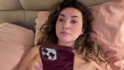 indikaflower @ chaturbate on 20250615