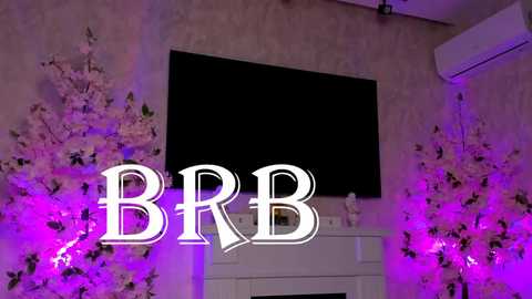 jessiccaburns @ chaturbate on 20250615