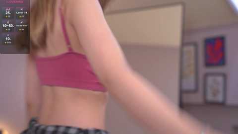 jjennnyy @ chaturbate on 20250615