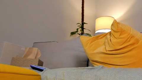 katrinewest @ chaturbate on 20250615