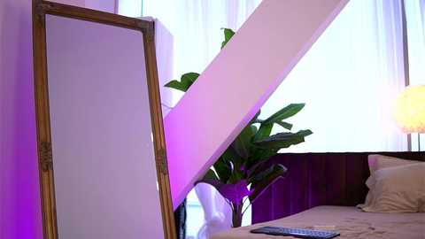 kaylabray @ chaturbate on 20250615