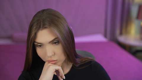 kira0541 @ chaturbate on 20250615