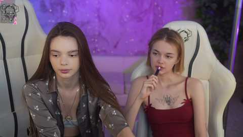 kira0541 @ chaturbate on 20250615