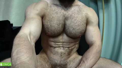kurt_stone1 @ chaturbate on 20250615