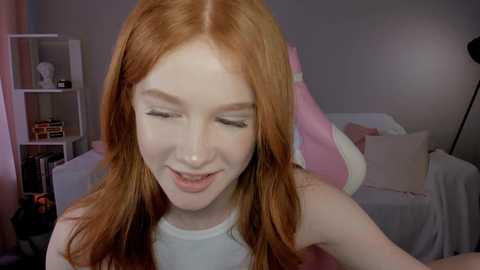 leahsthetics @ chaturbate on 20250615