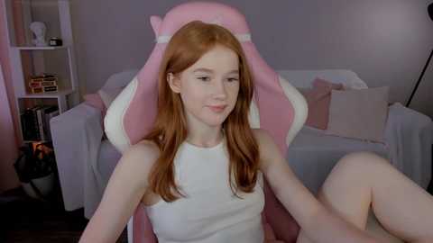 leahsthetics @ chaturbate on 20250615