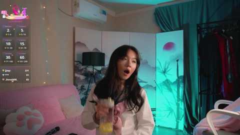 lin_kun @ chaturbate on 20250615