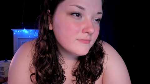 livinsubspace @ chaturbate on 20250615