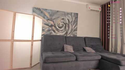 loney__tunes @ chaturbate on 20250615