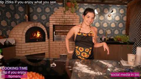 loollypop24 @ chaturbate on 20250615