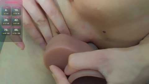 loretta__roze @ chaturbate on 20250615