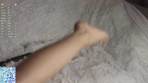 lornaelin @ chaturbate on 20250615