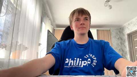 lustviper @ chaturbate on 20250615