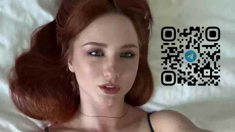 lynnalltop @ chaturbate on 20250615