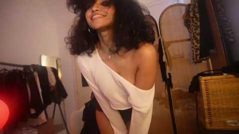 mariyya @ chaturbate on 20250615