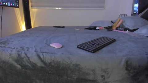 marstone_ @ chaturbate on 20250615