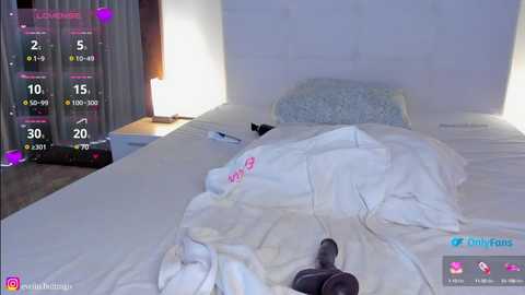 massivecockfuckbunny @ chaturbate on 20250615