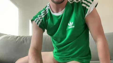 maxxxurbate @ chaturbate on 20250615