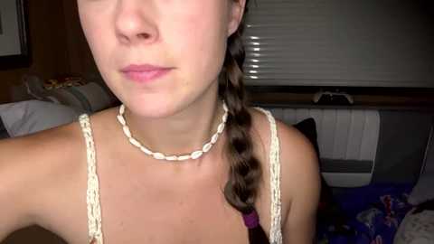 minimaggie @ chaturbate on 20250615