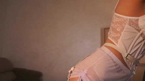 mist_mia @ chaturbate on 20250615