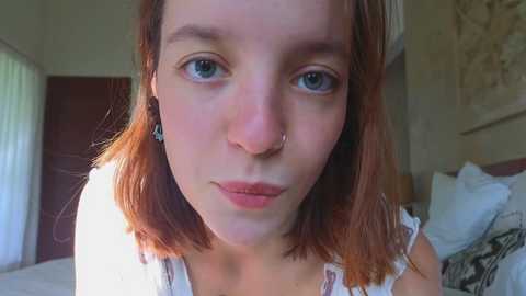 my_mia_ @ chaturbate on 20250615